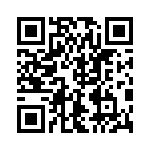 6-147278-5 QRCode