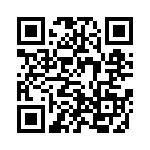 6-147323-9 QRCode