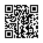 6-147324-0 QRCode