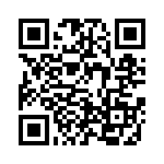 6-147324-4 QRCode