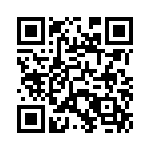 6-147324-8 QRCode