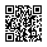 6-147424-3 QRCode