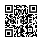 6-147490-0 QRCode