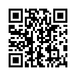 6-147723-9 QRCode