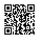 6-147728-3 QRCode