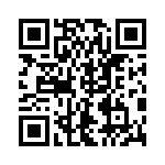 6-147747-5 QRCode