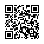 6-1478035-0 QRCode