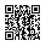 6-1534796-3 QRCode