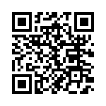 6-1546158-1 QRCode