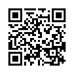 6-1546701-0 QRCode