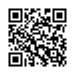 6-1546701-2 QRCode