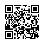 6-1546963-0 QRCode