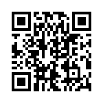 6-1546963-1 QRCode