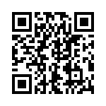 6-1571086-1 QRCode