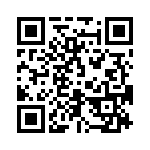 6-1571986-2 QRCode