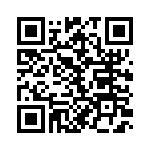 6-160316-4 QRCode