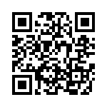 6-160432-3 QRCode