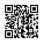 6-160433-5 QRCode