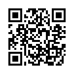 6-160449-6 QRCode