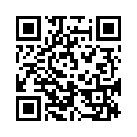 6-160465-0 QRCode