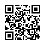 6-1612163-4 QRCode