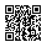 6-1617347-4 QRCode