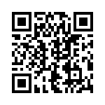 6-1618278-4 QRCode