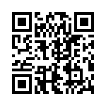 6-1622821-7 QRCode