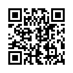 6-1624109-3 QRCode