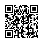 6-1625868-7 QRCode