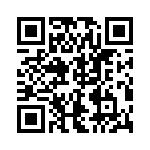 6-1625868-8 QRCode