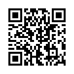 6-1625868-9 QRCode