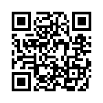 6-1634002-0 QRCode