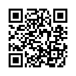 6-1634630-0 QRCode