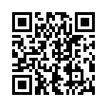 6-1658014-3 QRCode