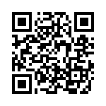 6-1658016-1 QRCode