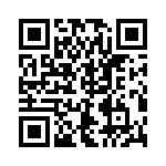 6-1658044-1 QRCode