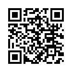 6-1658044-3 QRCode