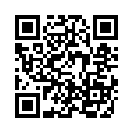 6-1658046-2 QRCode