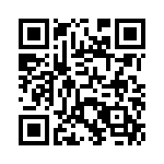 6-172129-6 QRCode