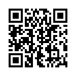 6-1734774-5 QRCode