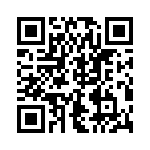 6-1734857-5 QRCode