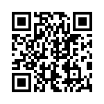 6-174207-5 QRCode