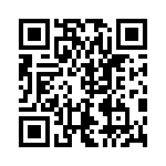 6-174218-1 QRCode