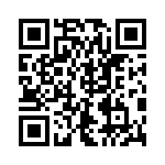 6-175474-0 QRCode