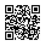 6-175710-3 QRCode