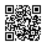 6-1761613-1 QRCode