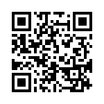 6-176313-0 QRCode