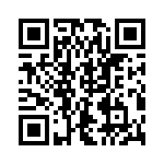 6-1775443-0 QRCode