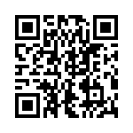 6-1775443-2 QRCode